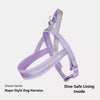 Dog Harness for Everyday Walks