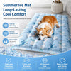 Pet Mat for Dogs and Cats