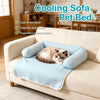 Pet Sofa Bed Mat for Cats & Dogs