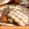 Pet Sleeping Mat for Cats, Dogs & Rabbits