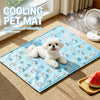 Waterproof PVC Pet Mat for Dogs & Cats