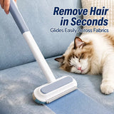 Pet Hair Removal Brush