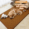 Dog & Cat Resting Mat