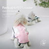 Lightweight Summer Dog Vest