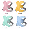 X-Style Dog Harness and Leash Set