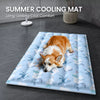 Nylon Pet Resting Mat for Dogs and Cats