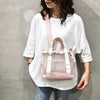 Breathable Mesh Sling Pet Carrier
