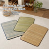 Silicone Pet Bed Mat