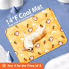 Nylon Pet Rest Mat for Dogs and Cats