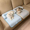 Pet Sofa Mat