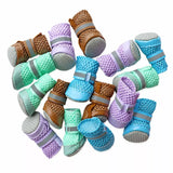 Breathable Dog Shoes for Small Dogs