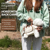 Pet Shoulder Carrier Bag for Small Dogs & Cats