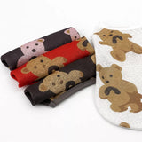 Lightweight Sleeveless Dog Vest