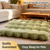 Pet Sleeping Mat for Cats, Dogs & Rabbits