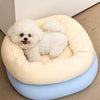 Foam Pet Bed Mat for Cats & Dogs