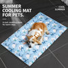 Pet Mat for Dogs and Cats