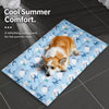 Nylon Pet Resting Mat for Dogs and Cats