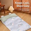 Nylon Pet Rest Mat for Dogs and Cats