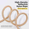 Nylon Dog Training Leash