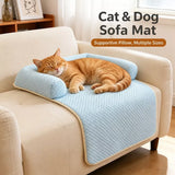 Pet Sofa Mat for Cats and Dogs