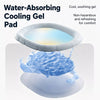 Plastic Pet Bed Mat for Dogs & Cats