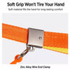 All-in-One Dog Collar and Leash
