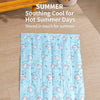 Summer Pet Mat for Dogs and Cats