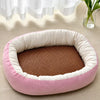 Washable Removable Bed for Cats & Small Dogs