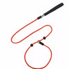Nylon Rope Training Leash for Small to Medium Dogs