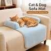 Pet Sofa Mat