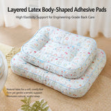 Washable Small Dog Bed