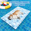 Pet Mat for Dogs and Cats