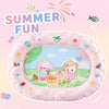 Nylon Pet Bed Mat for Cats and Dogs