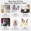 Dog & Cat Grooming Comb
