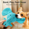 Squeaky Dog Toys for Puppies and Small to Medium Dogs