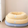 Foam Pet Bed Mat for Cats & Dogs