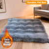 Pet Sleeping Mat for Cats, Dogs & Rabbits
