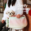 Pet Carrier Backpack for Cats and Dogs