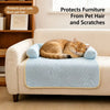 Pet Sofa Mat