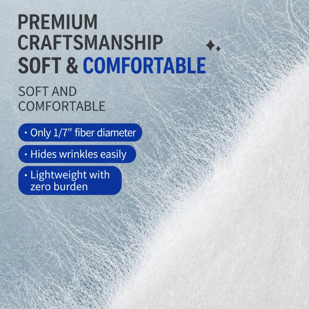 Disposable Pull-On Dog Diapers for Male and Female Dogs