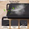 Portable Elevated Mesh Pet Cot Bed