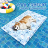 Nylon Pet Resting Mat for Dogs and Cats