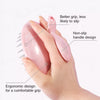 Dog & Cat Bath Brush