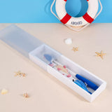 Retractable Cat Wand Toy with Fish-Shaped Teaser