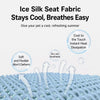 Nylon Pet Rest Mat for Dogs and Cats