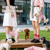 Portable Shoulder Pet Carrier for Small Dogs and Cats