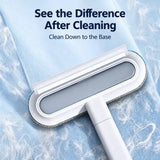 Pet Hair Removal Brush