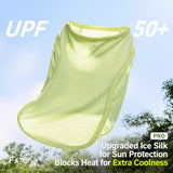Lightweight Sleeveless Dog Vest
