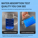 Pet Urine Absorbent Pads