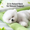 Washable Waterproof Pet Bed Mat for Dogs & Cats
